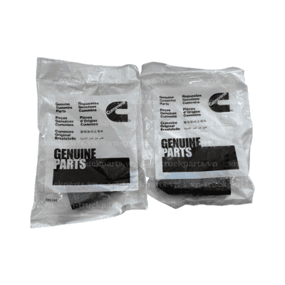 Cummins Pressure Sensor 5698453 - Cảm Biến Áp Suất Cummins 5698453