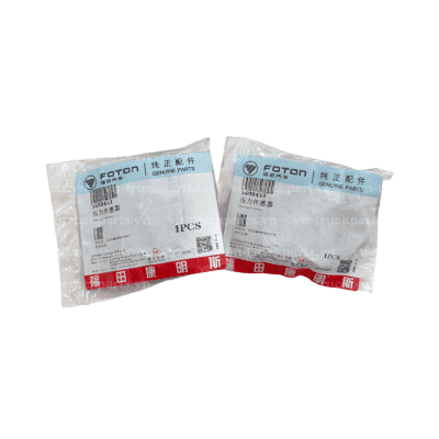 Foton Pressure Sensor 5698453 - Cảm Biến Áp Suất Foton 5698453