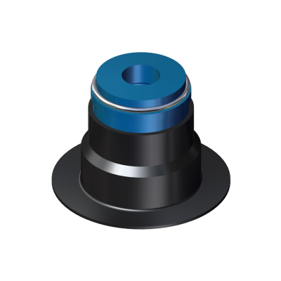 Phớt chắn dầu thân xupap Cummins 3957912
