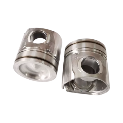 Bộ piston động cơ Cummins 4376353
