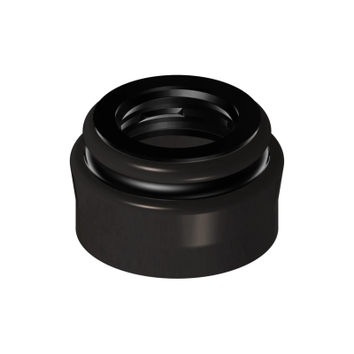 Phớt xupap Cummins 4003966