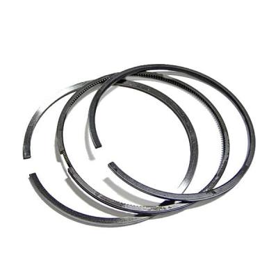Bộ xéc măng Cummins 4955251