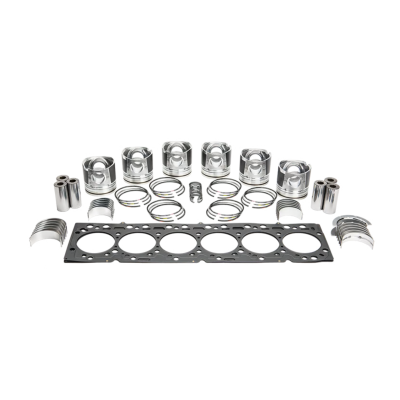 Bộ phụ tùng động cơ Cummins B6.7 5633357