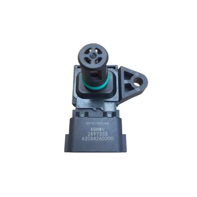 Cảm biến áp suất và nhiệt độ Cummins 2897333