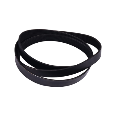 Dây curoa đa rãnh Cummins 3289347