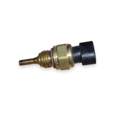 Cảm biến nhiệt độ Cummins 4954905