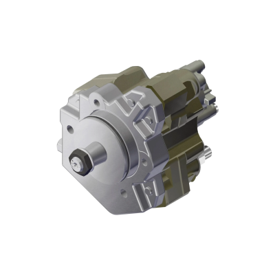 Bơm nhiên liệu Cummins 5256607