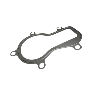 Gioăng adapter Cummins 3535001