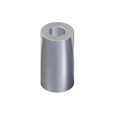 Chốt piston Cummins 4374086