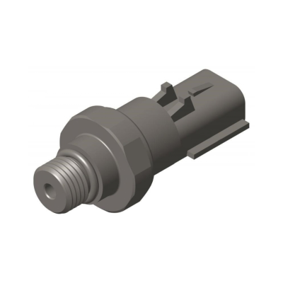 Công tắc áp suất Cummins 5677803