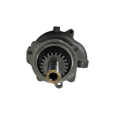 Bộ bơm nước Cummins 2882144