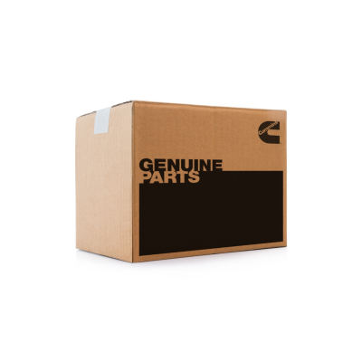 Bộ xu pap xả Cummins 5473274