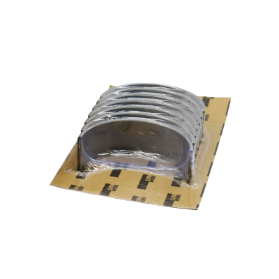 Bộ bạc trục chính Cummins 4095973
