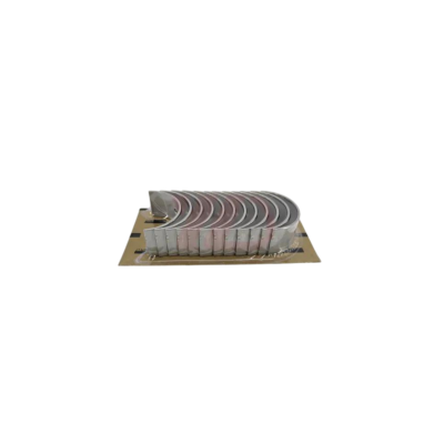 Bộ bạc thanh truyền Cummins 4095985