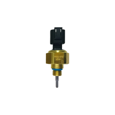 Cảm biến áp suất và nhiệt độ Cummins 4921477