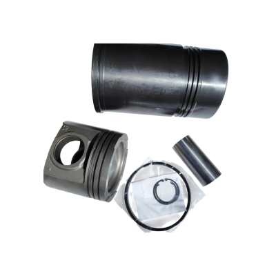 Bộ piston động cơ Cummins 4955697